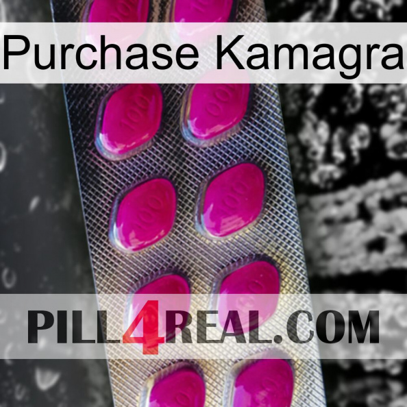 Purchase Kamagra 09.jpg